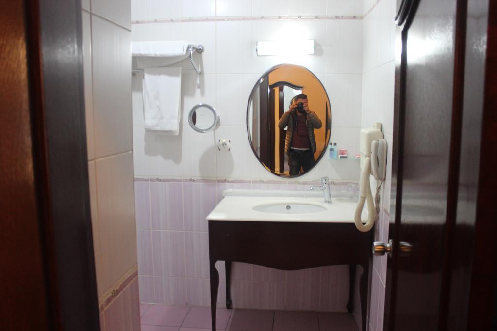 Royal Anka Ankara